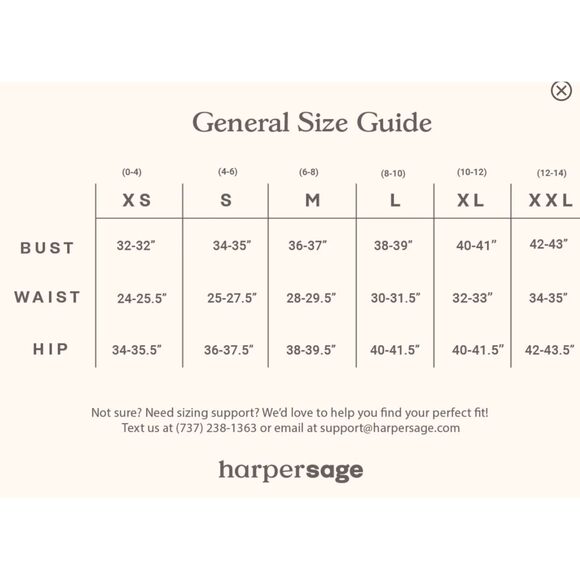 NWT HarperSage Harper Terra Jumpsuit Green Flutter Sleeve Tie Waist Size Large - Picture 14 of 14